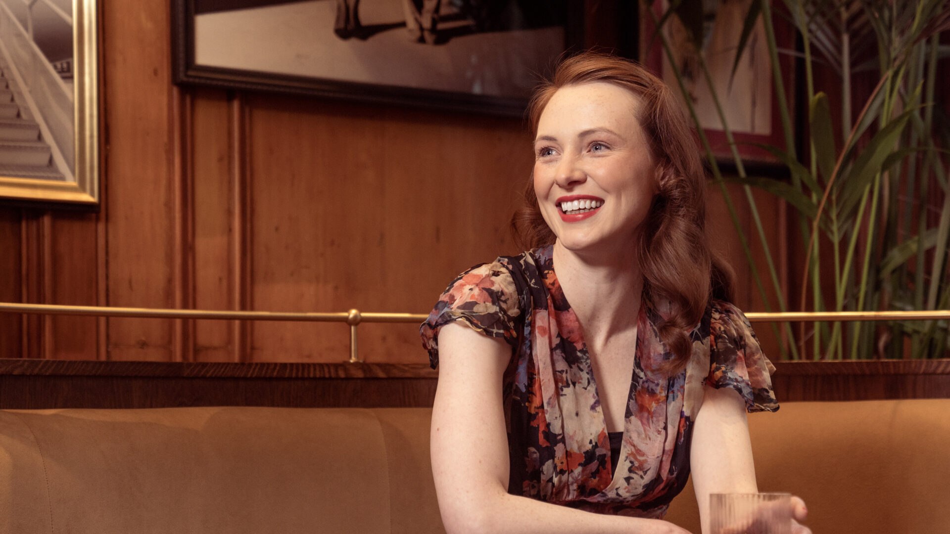 Kontakt 1 Kontakt dentista a laives meltina bolzano 3