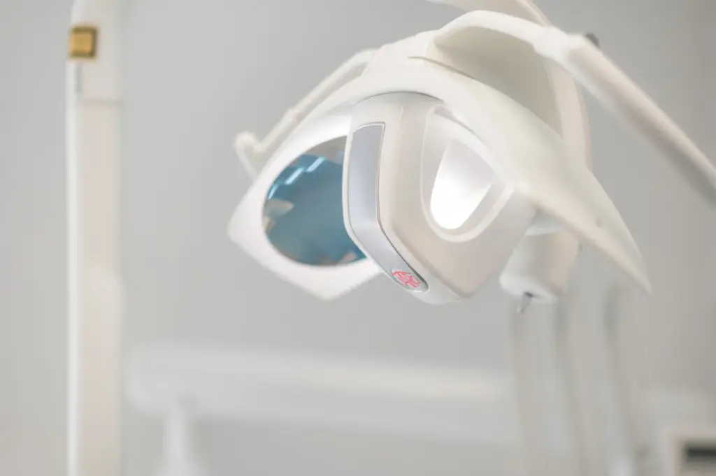 Studio Dentistico Carmelo Guarda Dentista meltina unnamed 3